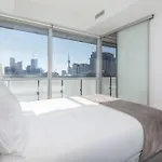 Diamond Vacation Homes - Eaton Centre